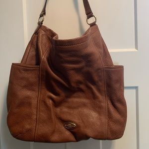 Like new Coach Purse